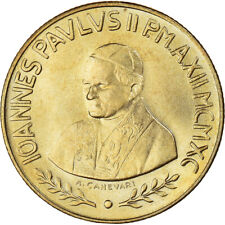 1034806 coin vatican d'occasion  Lille-
