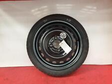 nissan micra wheel 14 for sale  THAME