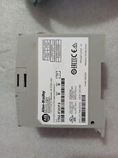 Módulo combinado de E/S analógico Allen Bradley 1762-IF2OF2 1762-IF20F2 B MicroLogix1200 segunda mano  Embacar hacia Argentina