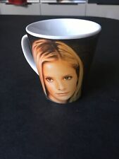 Buffy mug bonbon for sale  BROADSTAIRS