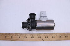 Wabco valve solenoid for sale  Chillicothe