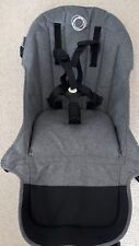 Bugaboo buffalo grey for sale  Shipping to Ireland