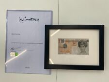banksy framed prints for sale  LONDON