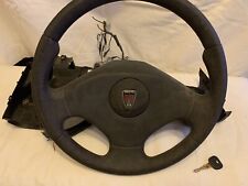 Rover metro steering for sale  STAFFORD