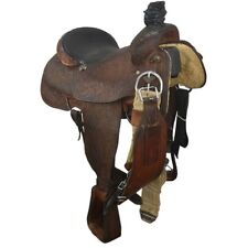 Used twister saddle for sale  Amarillo