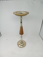 Vintage table stand for sale  DEESIDE
