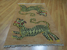 torkaman rug for sale  Hagerstown