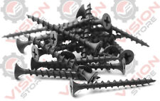 Drywall plasterboard screws for sale  NEWPORT