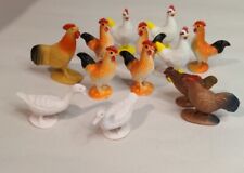 ducks roosters chickens for sale  Galena