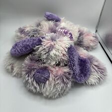 Purple plush terrier for sale  Crawfordville