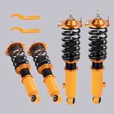 Complete coilovers mazda for sale  LEICESTER