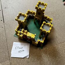Lego 375 castle for sale  ILFORD