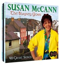 Susan mccann blayney for sale  UK