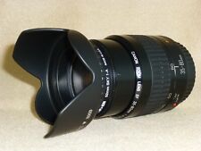 Canon 80mm 5.6 for sale  Athens