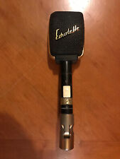 Microphone echolette es14 d'occasion  Les Rosiers-sur-Loire