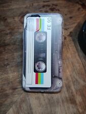 Retro cassette tape for sale  Sarasota