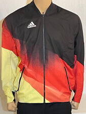 Adidas team germany for sale  Shipping to Ireland