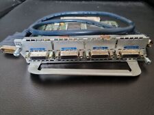 Cisco dte dce for sale  ILFORD