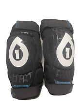 661 knee pads for sale  CORBY