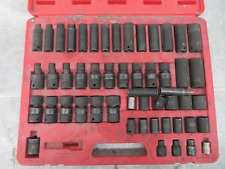 Sunex tools 3351 for sale  Columbus