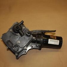 Sea-Doo 2009 RXT iS 255 IBR Actuator Reverse Brake Motor Module, used for sale  Shipping to South Africa
