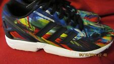 Men adidas torsion for sale  Ashland