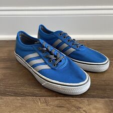 Adidas adi ease for sale  Shipping to Ireland