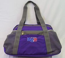 Small sport duffle for sale  Grapevine