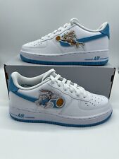 Nike air force for sale  Fort Worth