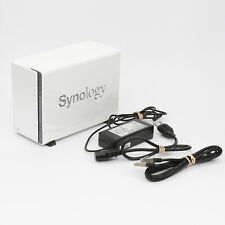 Synology ds215j disk for sale  Warwick