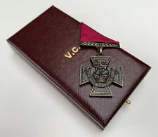 British victoria cross for sale  Shipping to Ireland