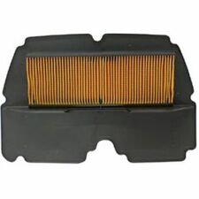 Filtro de Aire MEIWA para Honda CBR 900RR comprar usado  Enviando para Brazil