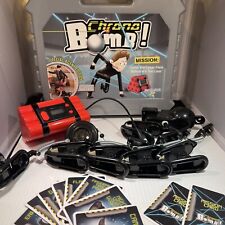 Chrono bomb game for sale  East Setauket