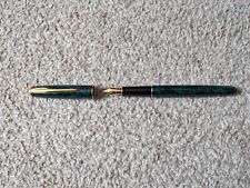 Vintage collectable parker for sale  Shipping to Ireland