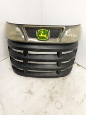 John deere grill for sale  Morenci