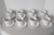 Sets corning corelle for sale  Raymore