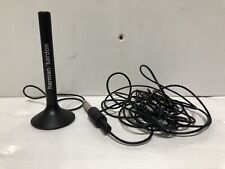 Harman kardon microphone for sale  GREENFORD