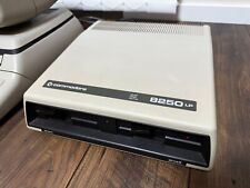 Commodore 8250lp disk for sale  Shipping to Ireland
