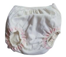 Vintage gerber diaper for sale  Gatesville