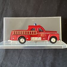 Corgi fire heroes for sale  Spring Hill