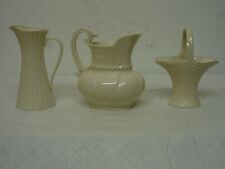 springtime lenox vase pitcher for sale  South Dennis