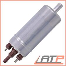 Fuel pump electric for sale  Shipping to Ireland