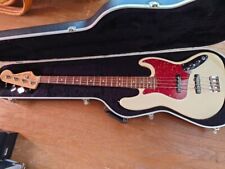 Fender american special for sale  Shipping to Ireland