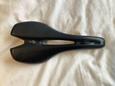 Specialised toupe saddle for sale  FROME