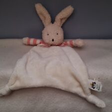 Jellycat bunny bredita for sale  LEATHERHEAD