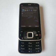 Nokia n96 16gb for sale  CHELMSFORD