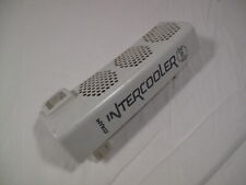 Xbox 360 Nyko Intercooler 3 Ventilador Cooler - Branco - Montagem Traseira - ENVIO HOJE! comprar usado  Enviando para Brazil