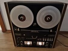 Sony 580 vintage gebraucht kaufen  , Melsdorf