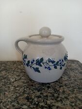kleen kitchen ware for sale  Shipping to Ireland