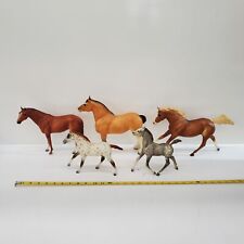 Breyer traditional size for sale  Seattle